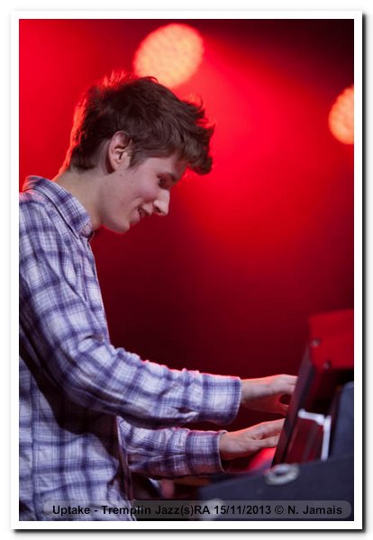 131115-uptake-tremplin-jazz-ra-nj-0729