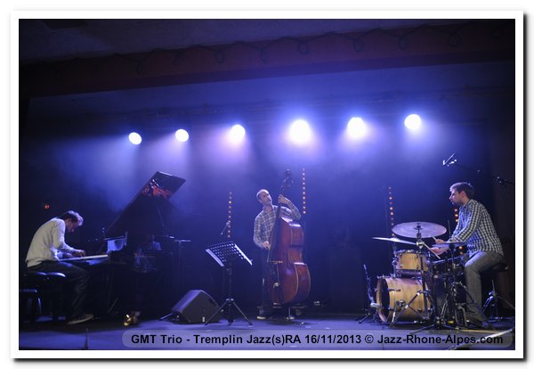 131116-gamon-michel-thouvenot-trio-tremplin-jazzsra-1703