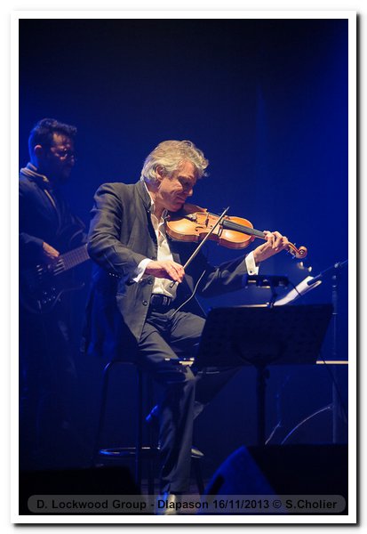 131116-lockwood-ecay-hossein-sery-diapason-sc--3
