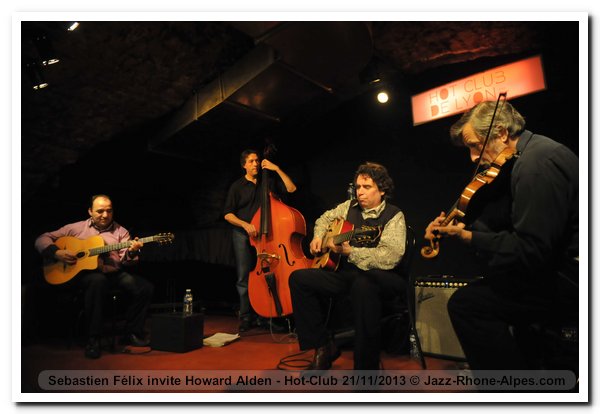 131121-felix-alden-intrator-tournier-hotclub-1938