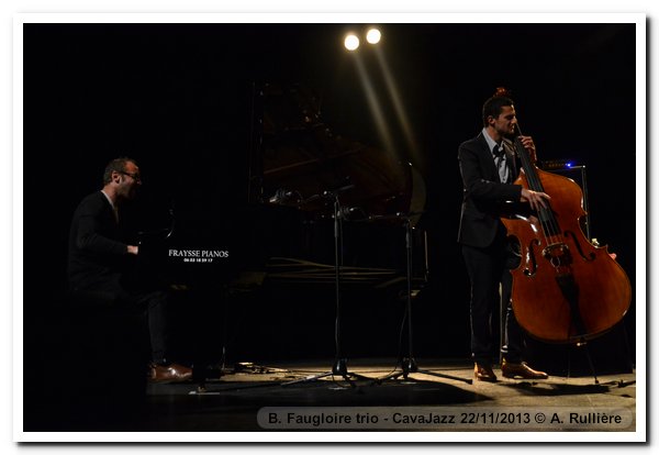 131122-b-faugloire-trio-cavajazz-ar-0281