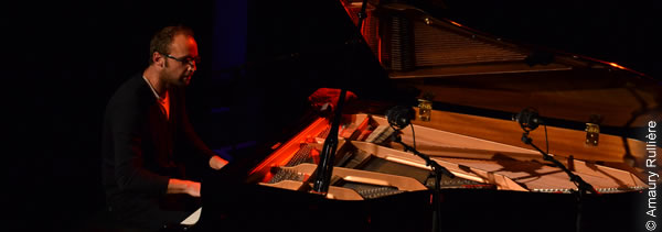 131122-b-faugloire-trio-cavajazz-ar-0293-600x211