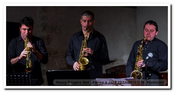 131122-heavy-fingers-sextet-faj-mk-6347