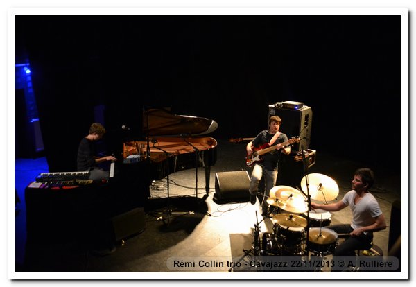 131122-r-collin-trio-cavajazz-ar-0211