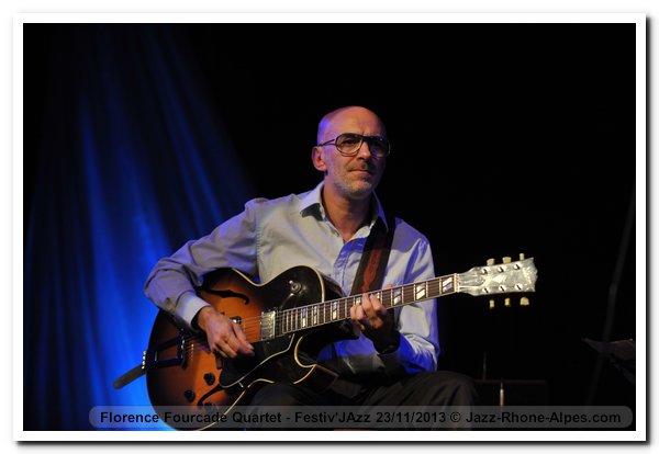 131123-fourcade-silvestri-rousselet-santanastasio-festivjazz-2149