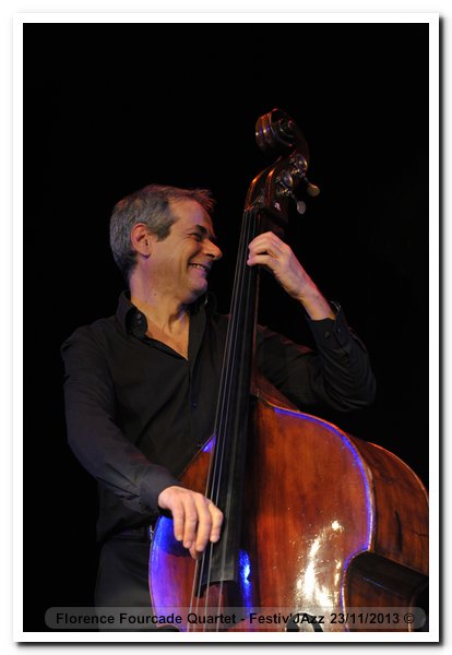 131123-fourcade-silvestri-rousselet-santanastasio-festivjazz-2178