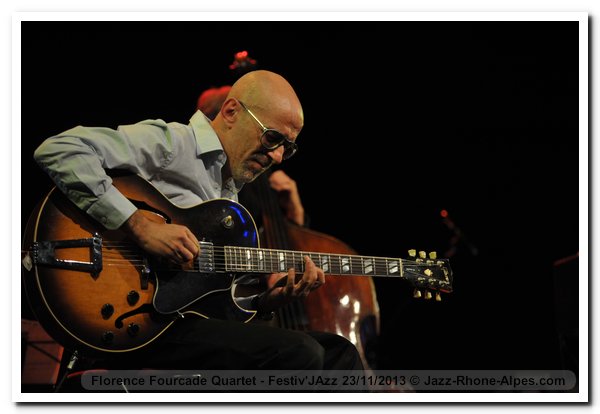 131123-fourcade-silvestri-rousselet-santanastasio-festivjazz-2224