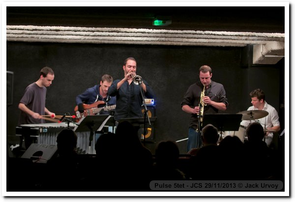131129-pulse-5tet-jcs-ju-5155