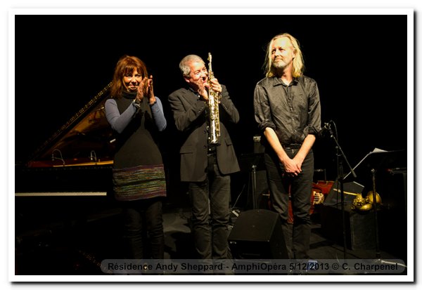 131205-andy-sheppard-eivind-aarset-rita-marcotulli-amphi-cc-06