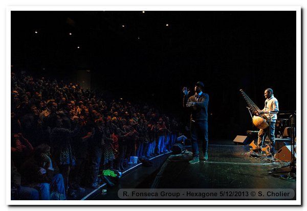 131205-r-fonseca-group-hexagone-sc-ovation