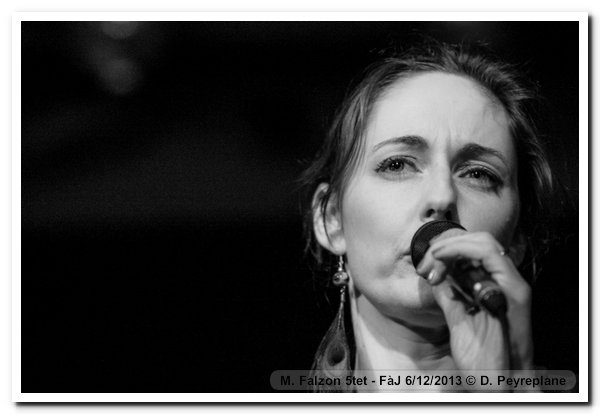 131206-muriel-falzon-quintet-faj-dp-7375