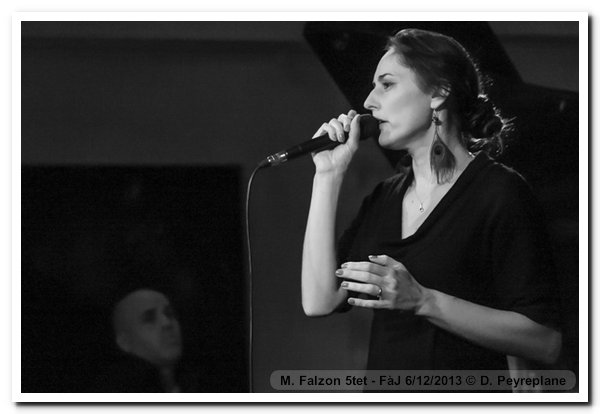 131206-muriel-falzon-quintet-faj-dp-7383