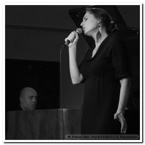 131206-muriel-falzon-quintet-faj-dp-7444