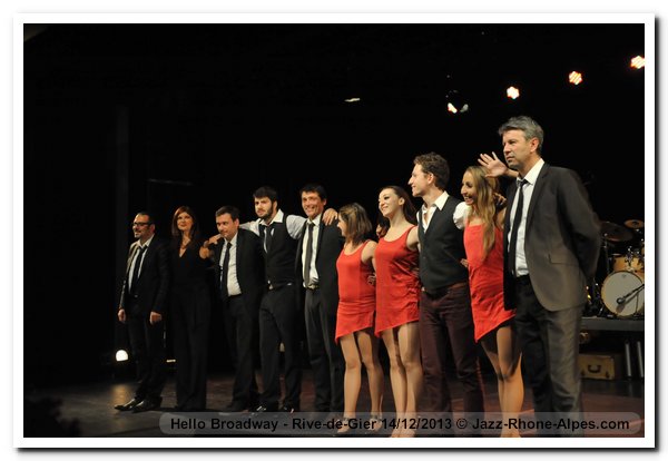 131214-hello-broadway-rive-de-gier-3830