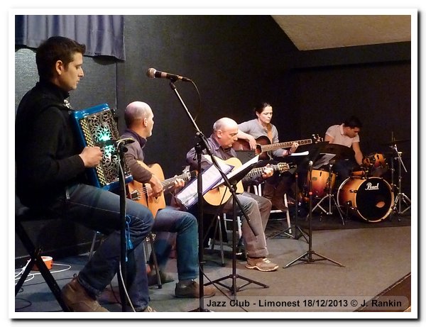 131218-jazz-club-limonest-jr-02-16-42