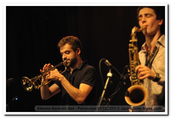 131221-e-kermarc-sextet-periscope-3964