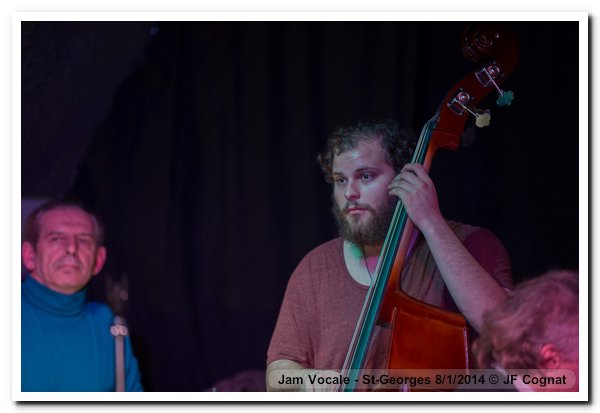 140108-jam-vocale-st-georges-jfc-8900