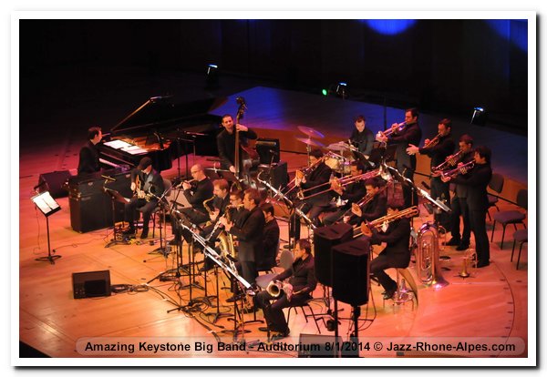 140108-keystone-auditorium-4273