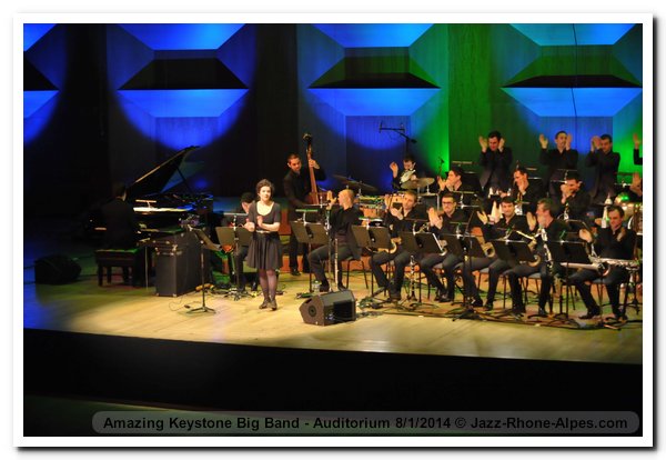 140108-keystone-auditorium-4284