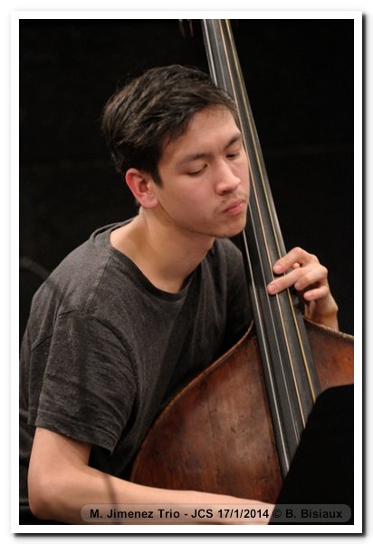 140117-marco-jimenez-trio-jcs-bb-9445