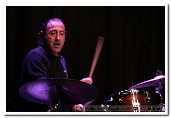 140130-manu-codjia-trio-gagajazz-jpb-1294