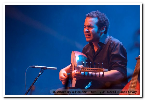 140131-heejaz-rumilly-ju-7368