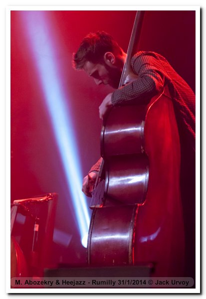 140131-heejaz-rumilly-ju-7404