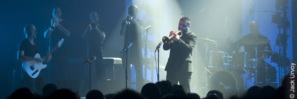 140131-ibrahim-maalouf-rumilly-ju-7548-600x200