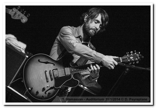 140131-tigran-hamasyan-shadow-theater-auditorium-lyon-dp-8764