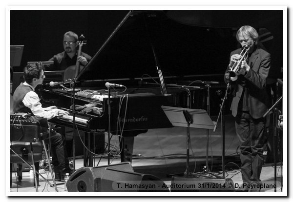 140131-tigran-hamasyan-shadow-theater-auditorium-lyon-dp-8794