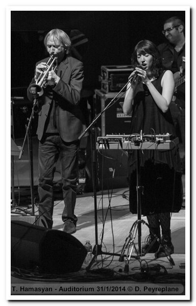 140131-tigran-hamasyan-shadow-theater-auditorium-lyon-dp-8799