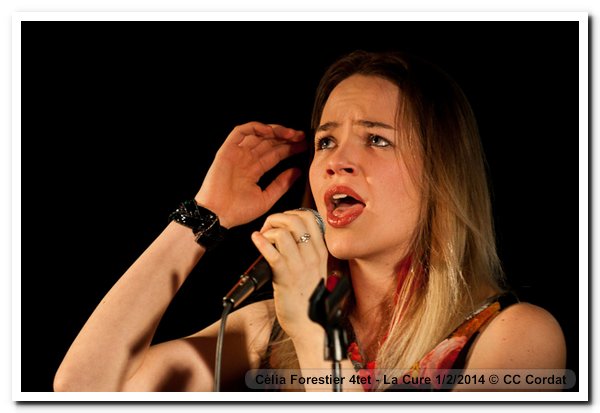 140201-celia-forestier-quartet-st-maurice-sur-loire-ccc-0005