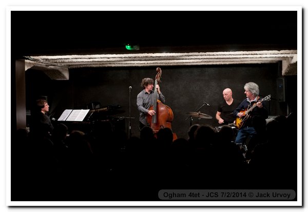 140207-ogham4tet-jcs-ju-7673