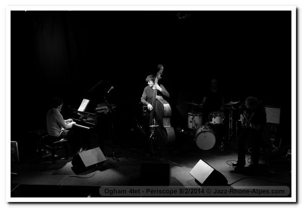 140208-ogham-quartet-periscope-0210