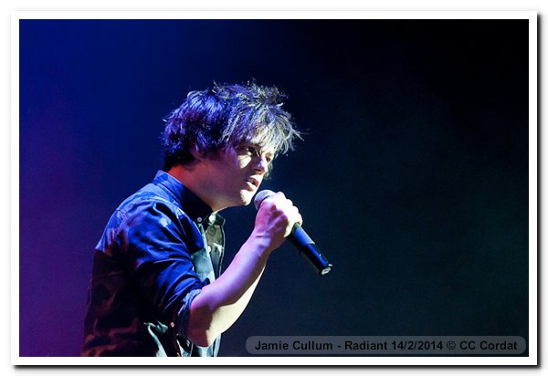 140214-jamie-cullum-radiant-ccc-0009