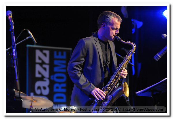 140215-02-v-audgier-c-mornet-festivjazz-6464