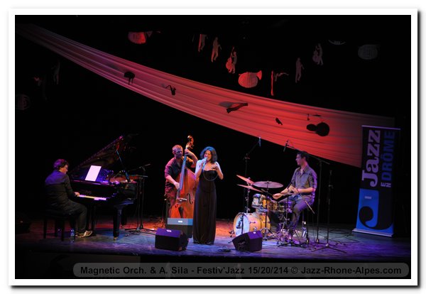 140215-03-magnetic-orchestra-a-sila-festivjazz-6538
