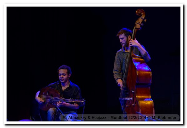 140222-m-abozekry-heejazz-montluel-mk-9645