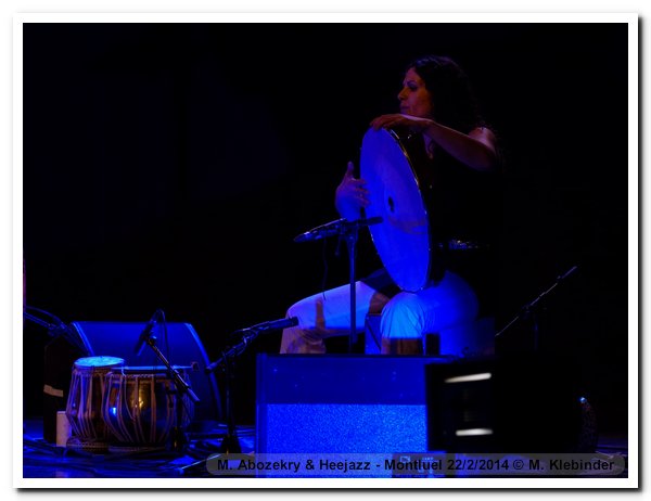140222-m-abozekry-heejazz-montluel-mk-9691