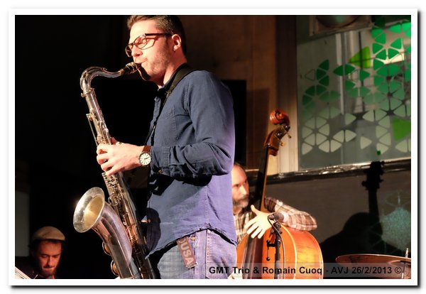 140226-gmt-trio-r-cuoq-avj-1119