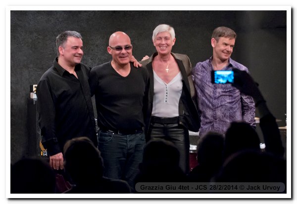 140228-grazzia-giu-4-tet-jcs-ju-dsc9098