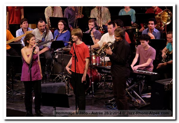140228-hommage-jaco-astree-2038