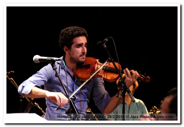 140228-hommage-jaco-astree-2075