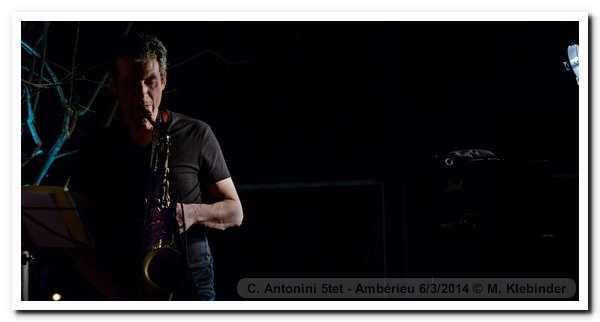 140306-c-antonini-5tet-amberieu-mk-0235