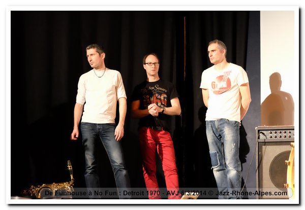 140306-conference-stooges-avj-2274