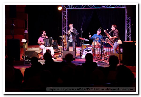 140307-imperial-orpheon-avj-2341