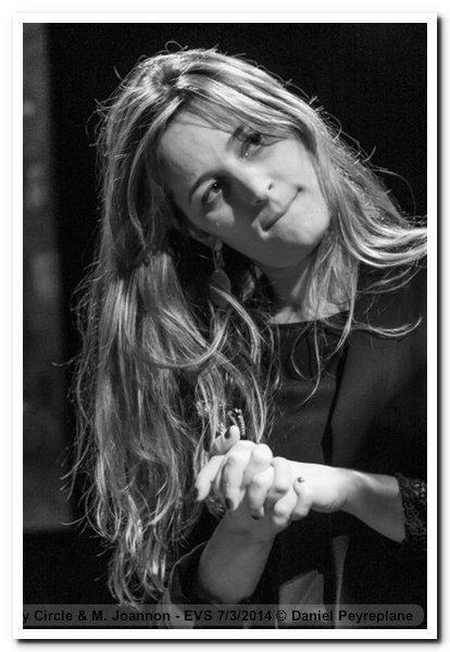 140308-gipsy-circle-marie-joannon-esv-dp-9848