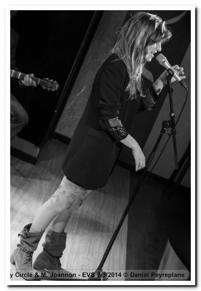 140308-gipsy-circle-marie-joannon-esv-dp-9898