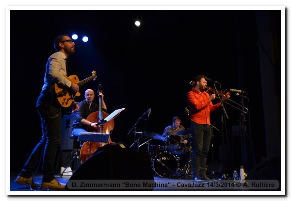 140314-d-zimmermann-bone-machine-cavajazz-ar-08