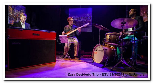 140321-zaza-desiderio-trio-esv-nj-2227